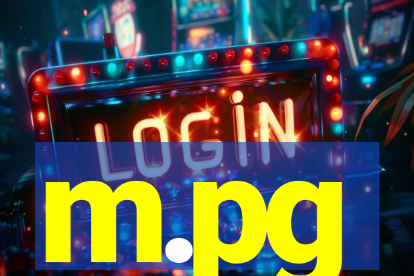 m.pg-nmga.com plataforma